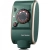 Godox Lux Senior Lampa Retro kolor Green